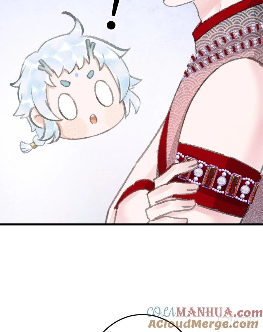 79.jpg