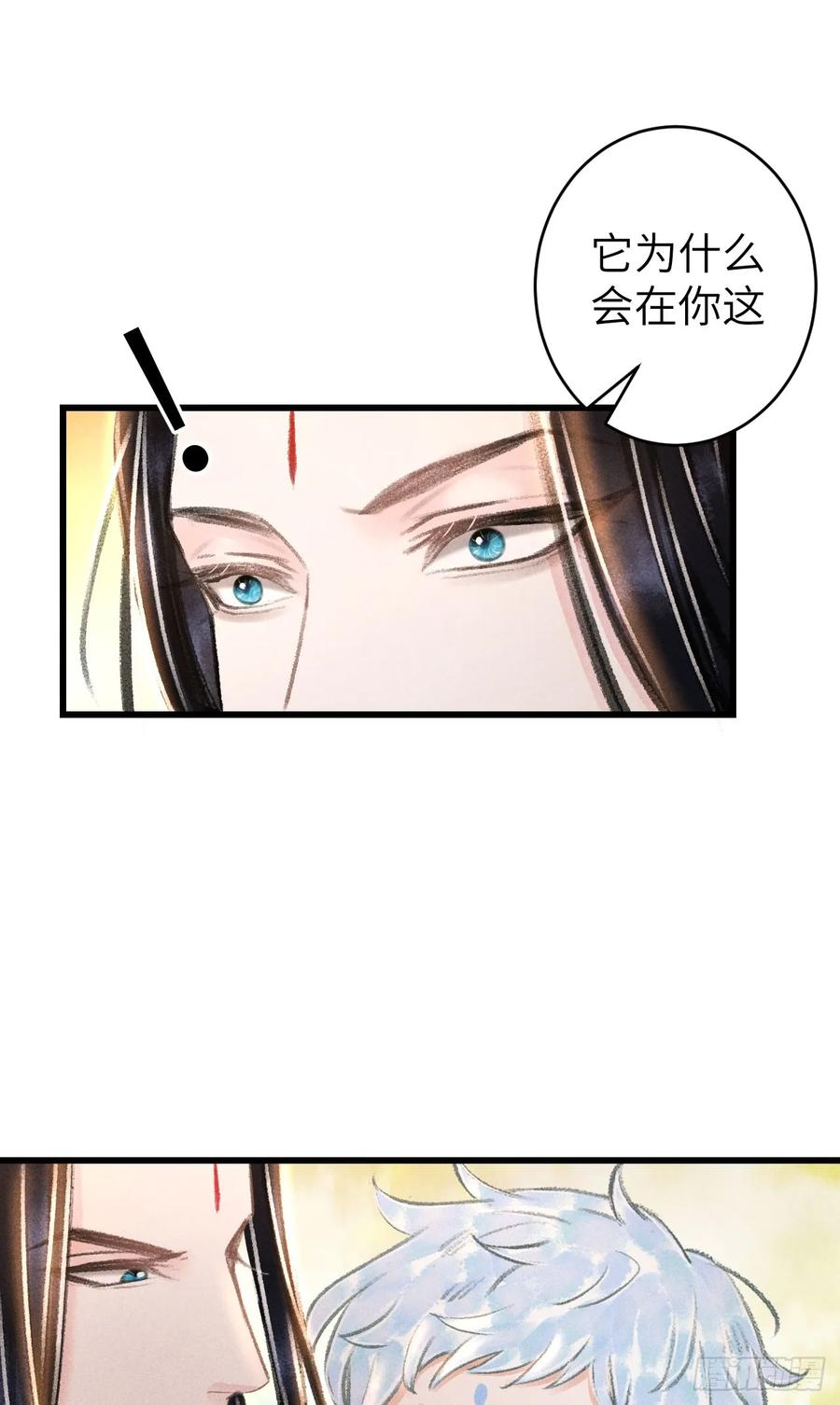 50.jpg