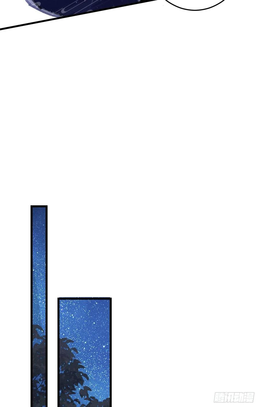 69.jpg