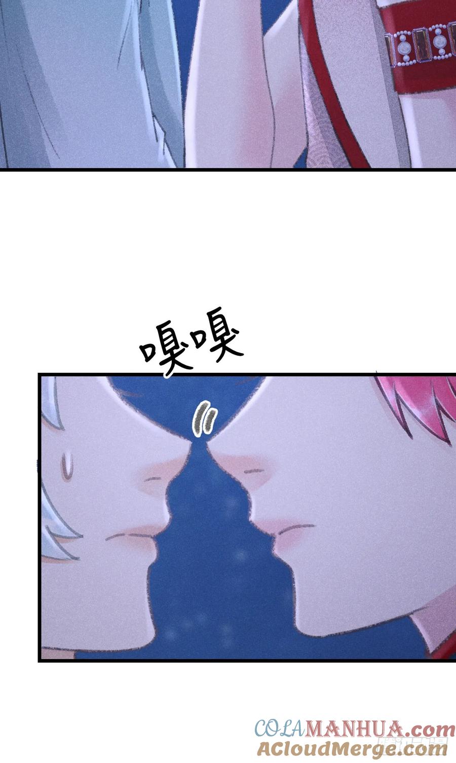 58.jpg