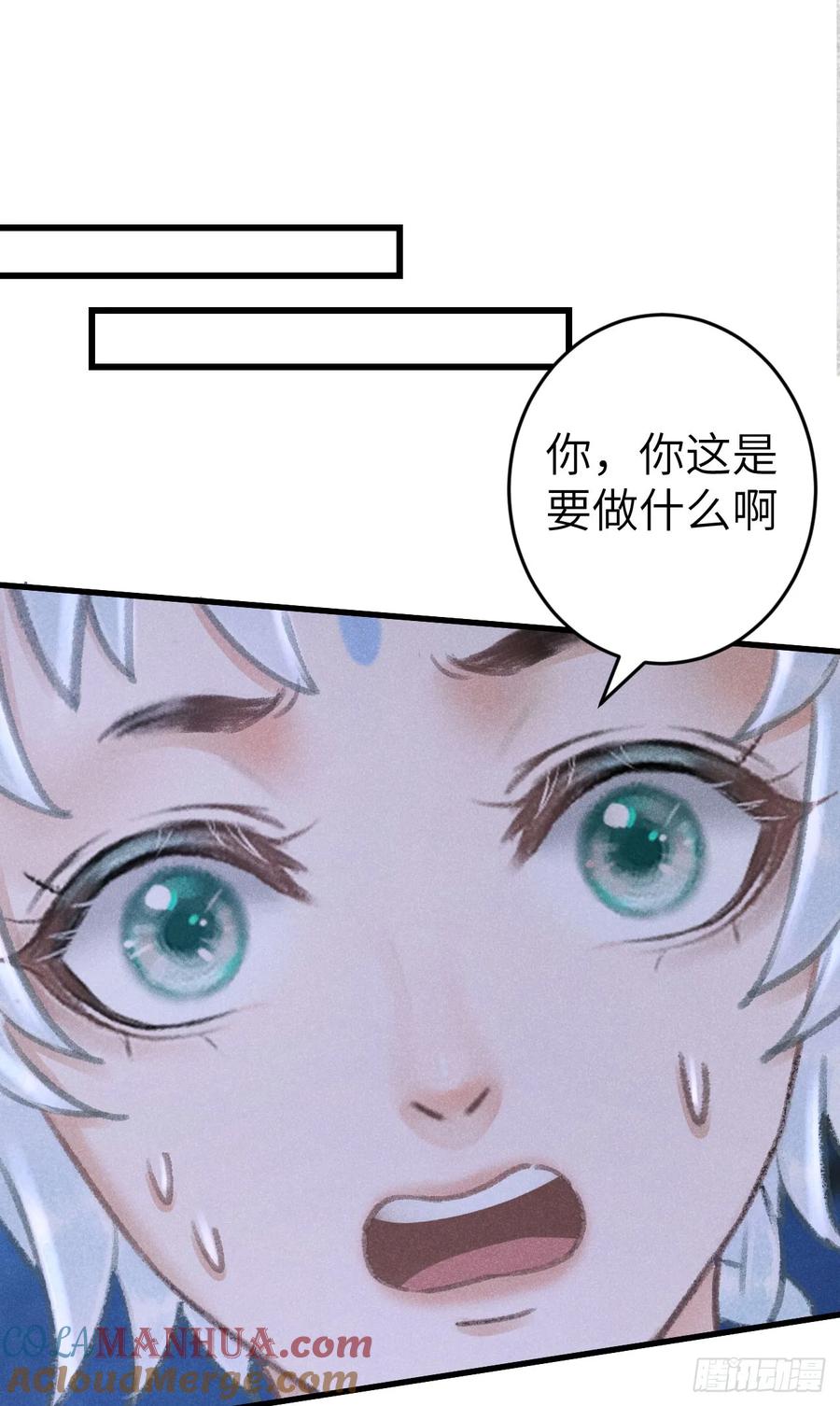 55.jpg