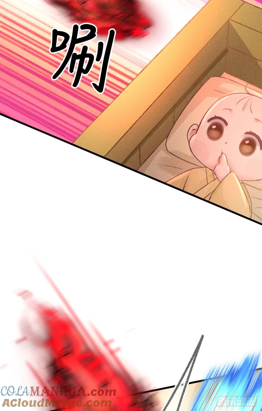 61.jpg