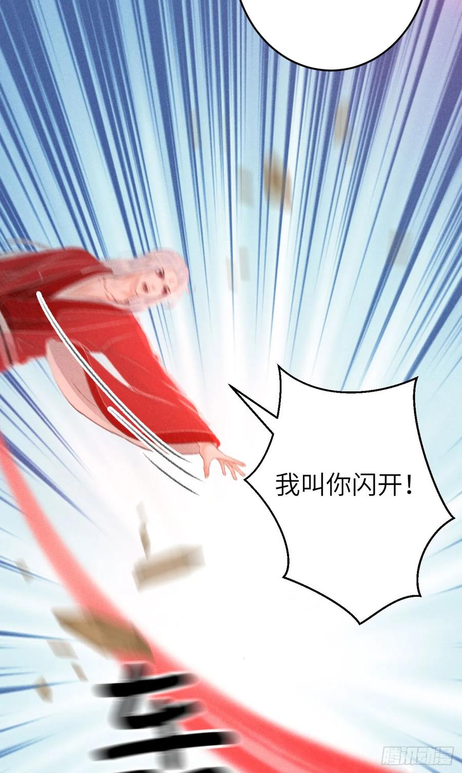 53.jpg