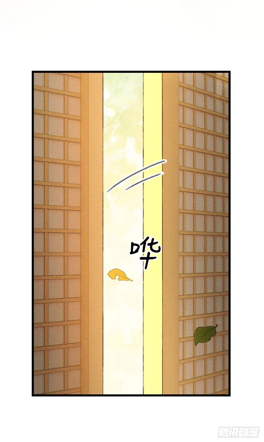 44.jpg
