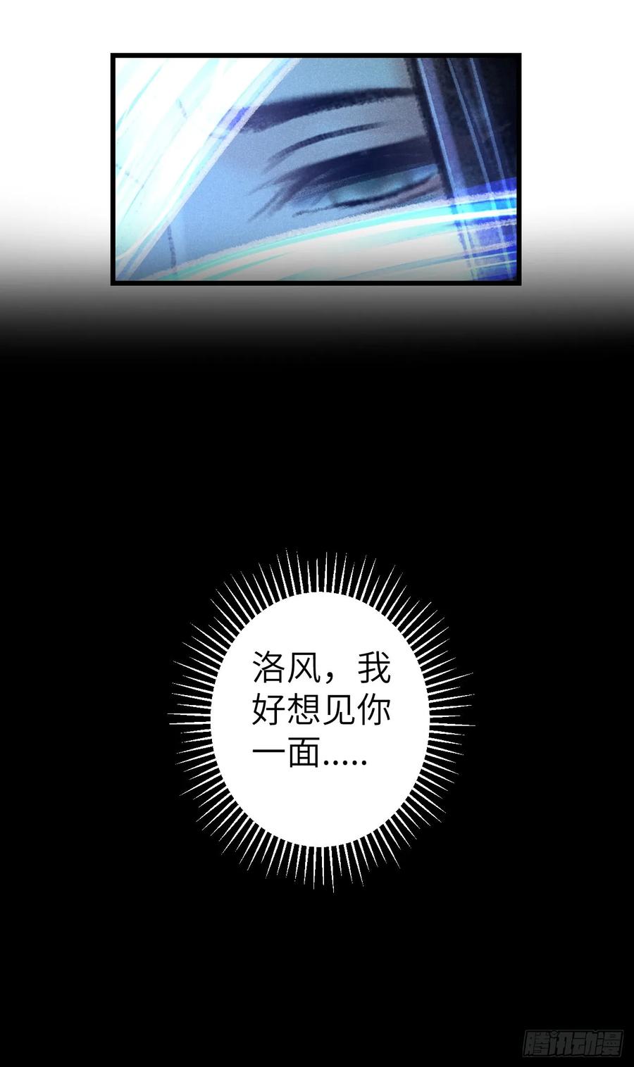 60.jpg