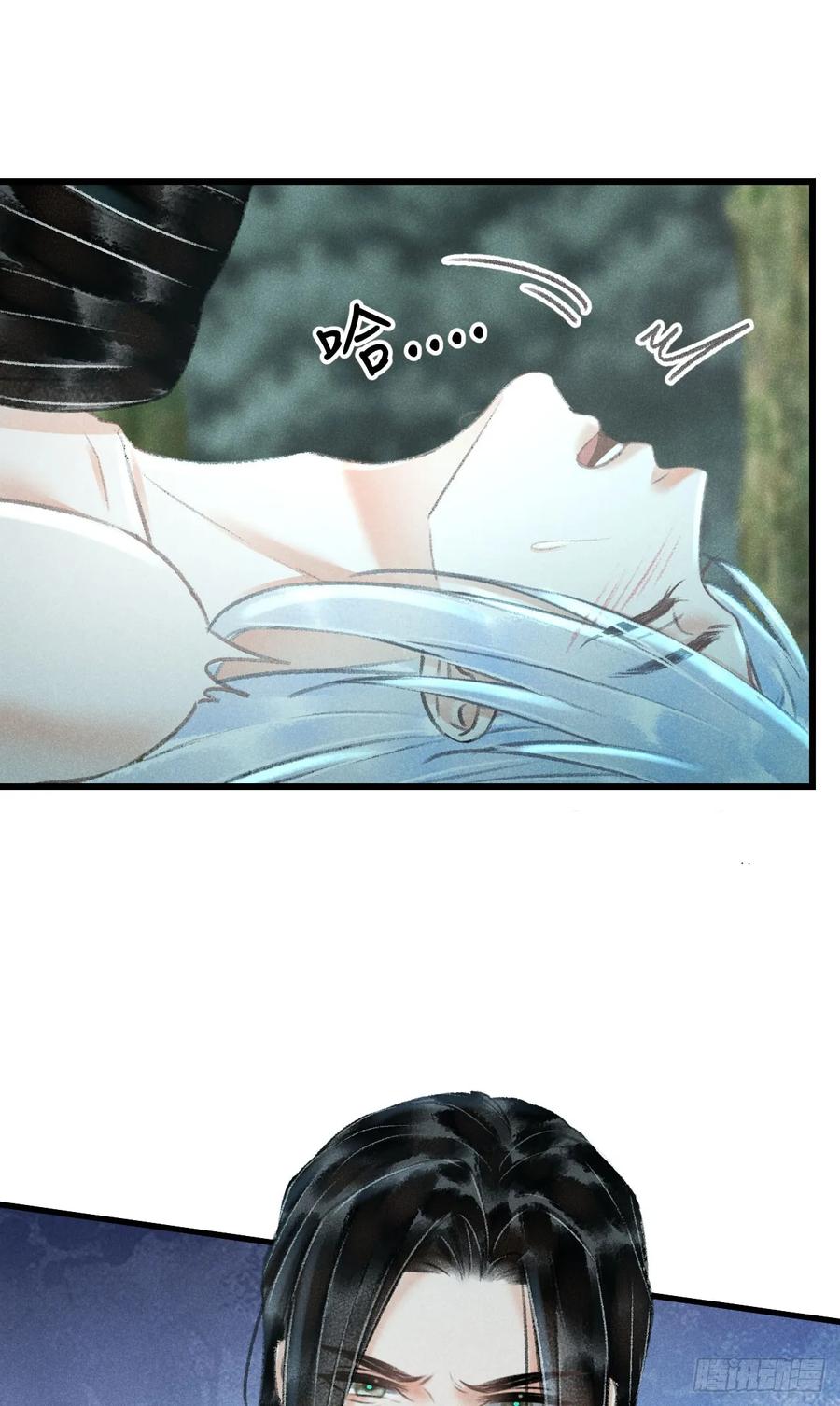 45.jpg