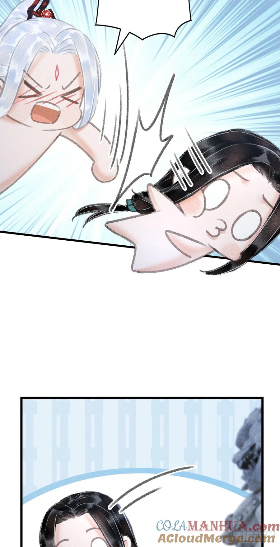 40.jpg