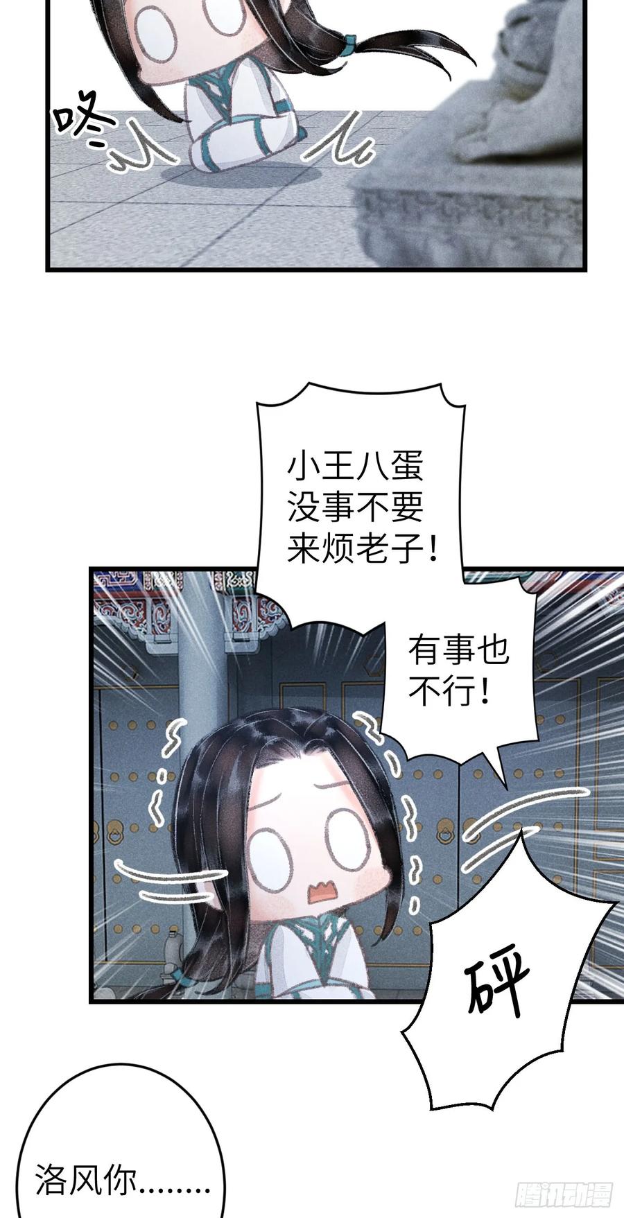 41.jpg
