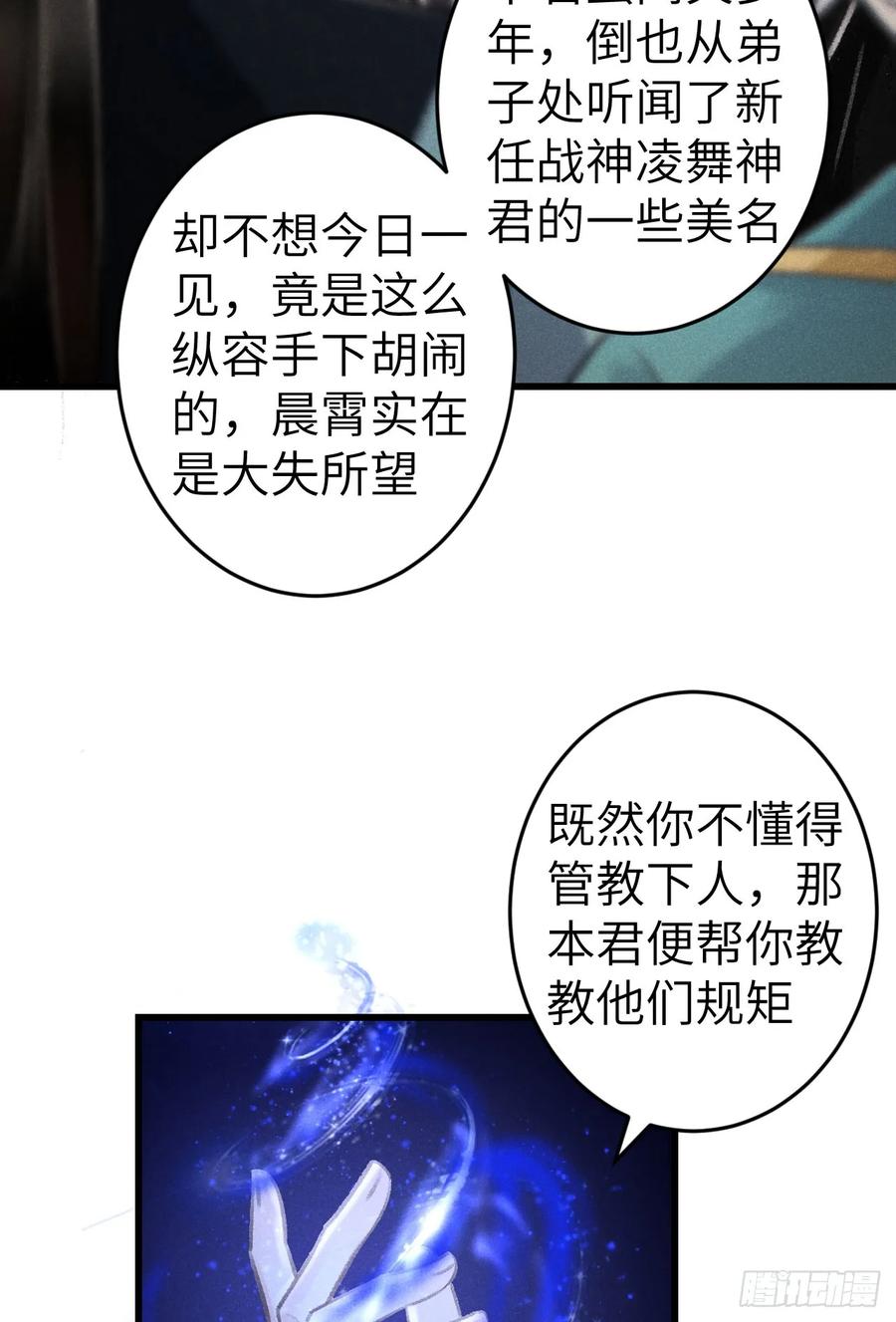 60.jpg