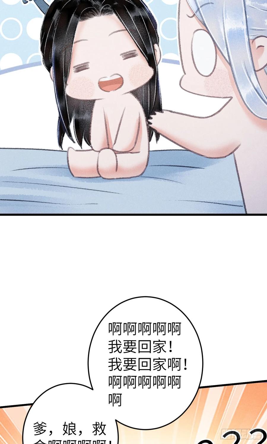 36.jpg