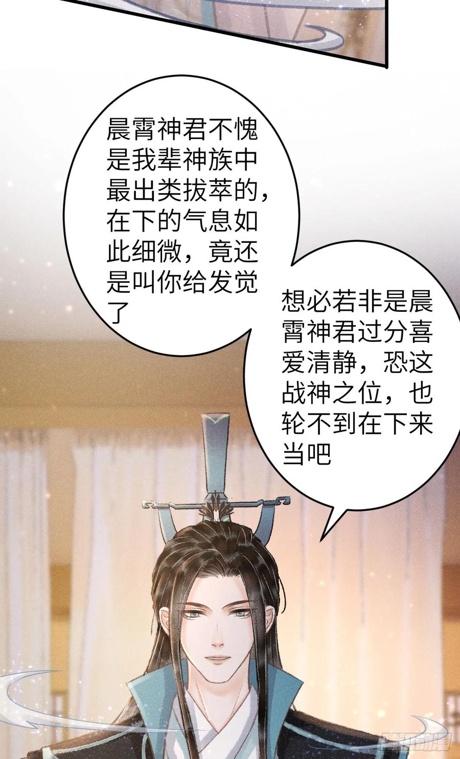 56.jpg