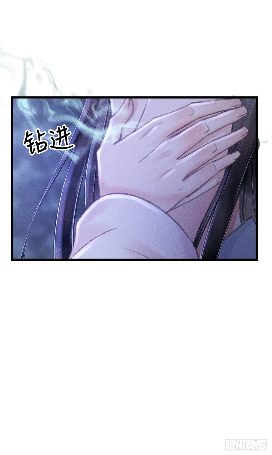 44.jpg