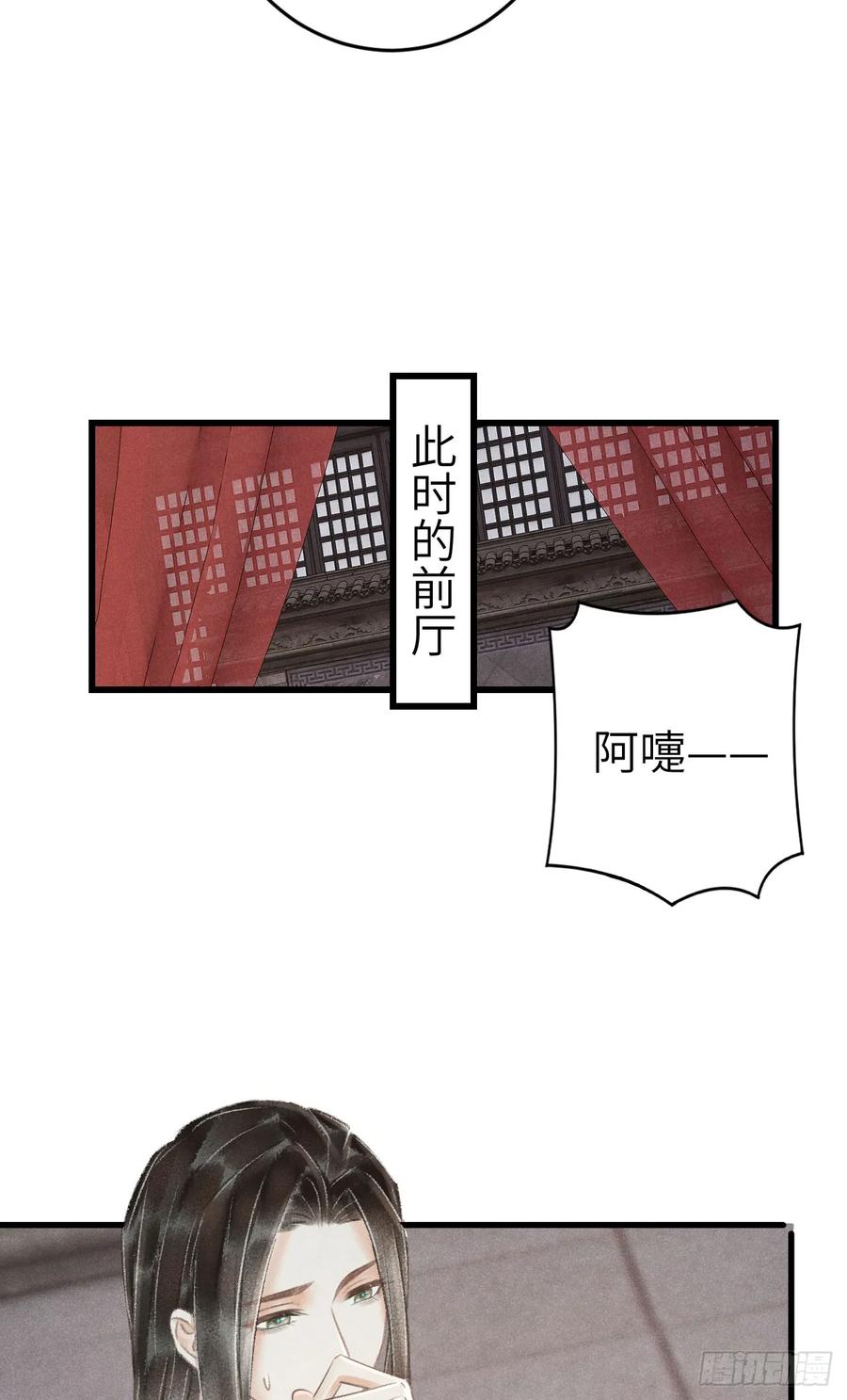 57.jpg