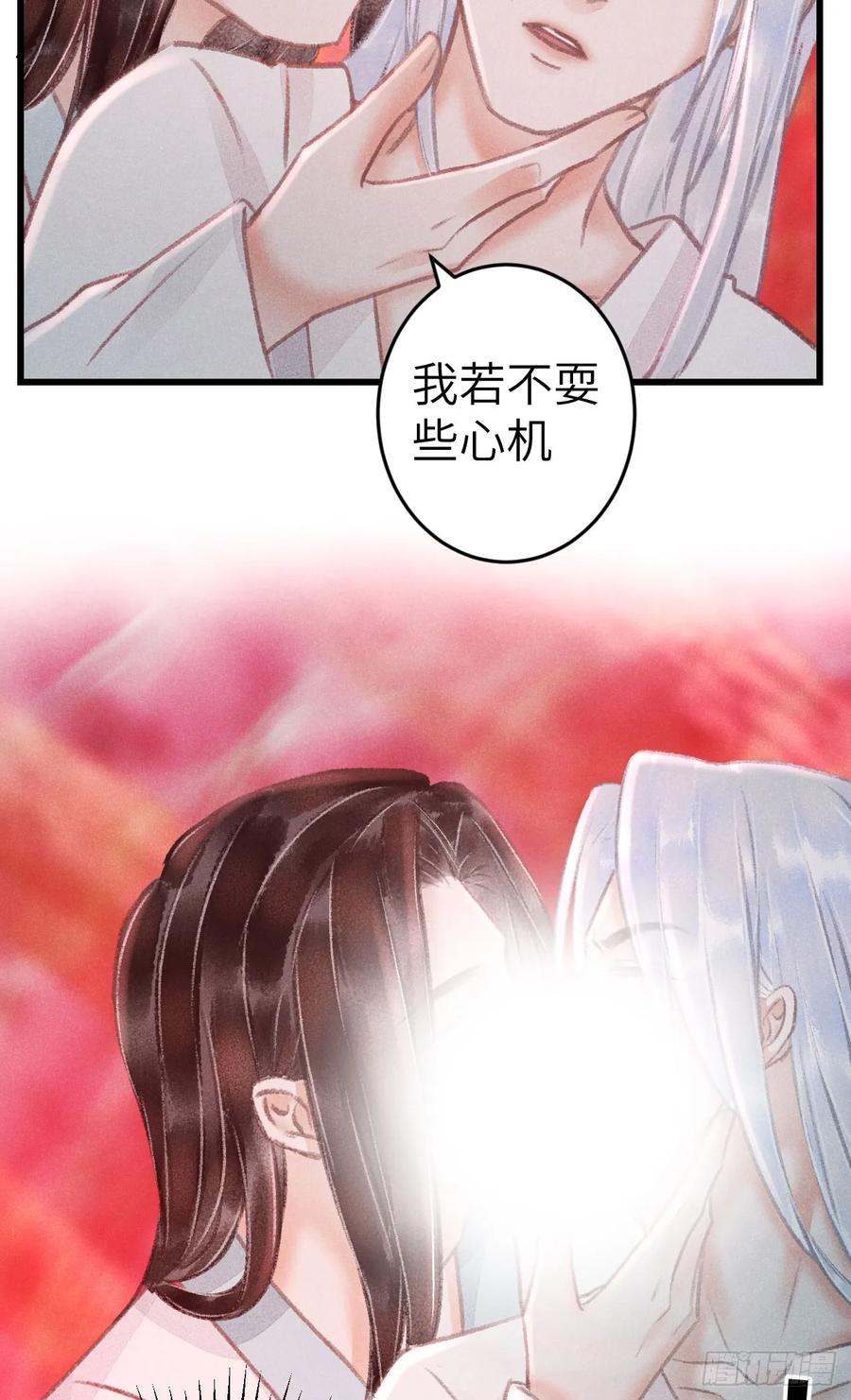 41.jpg