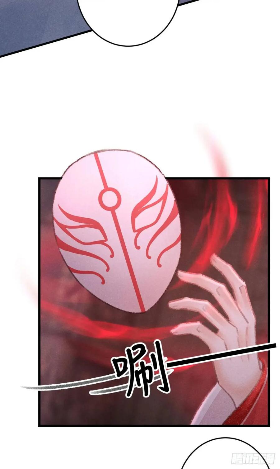 51.jpg