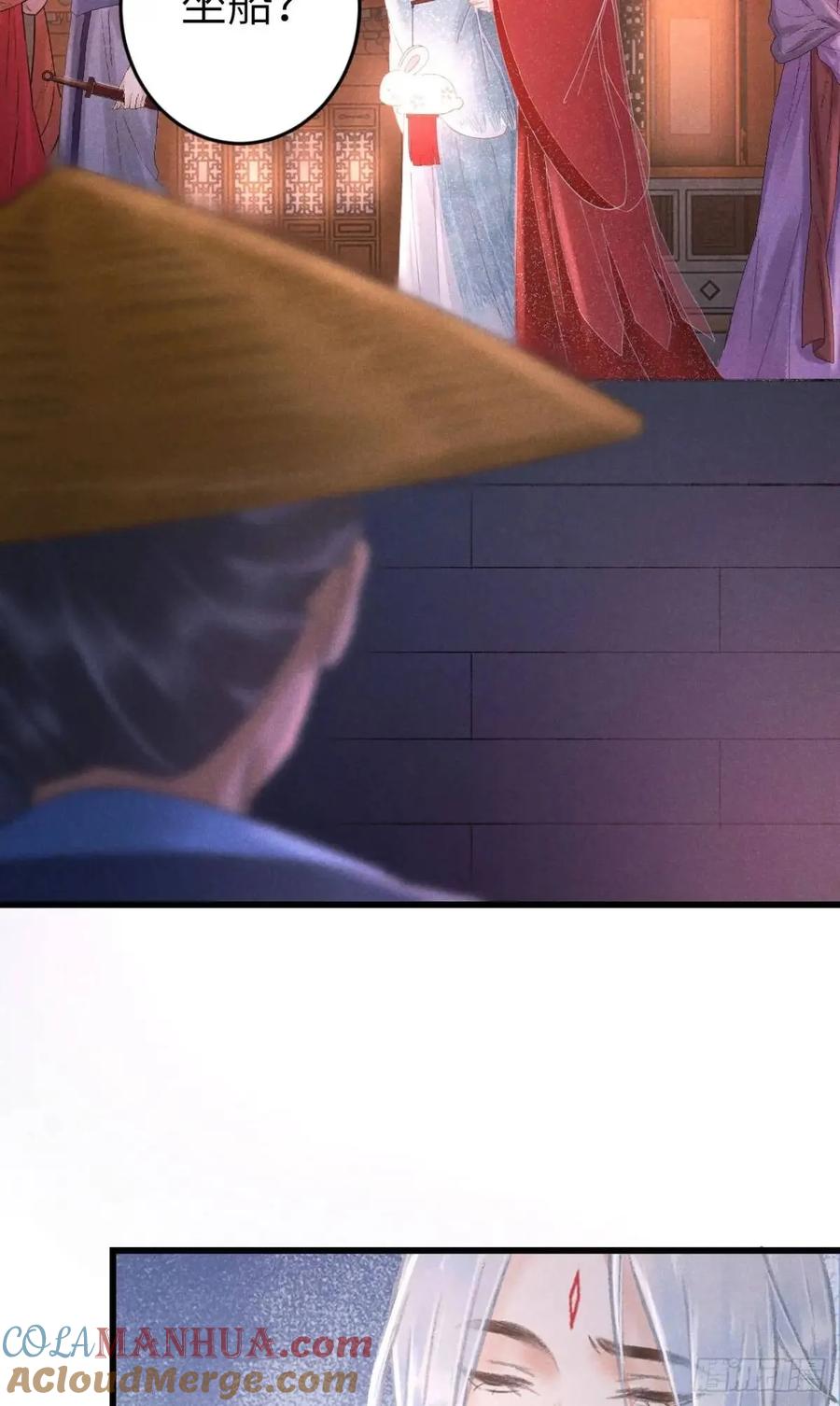 52.jpg