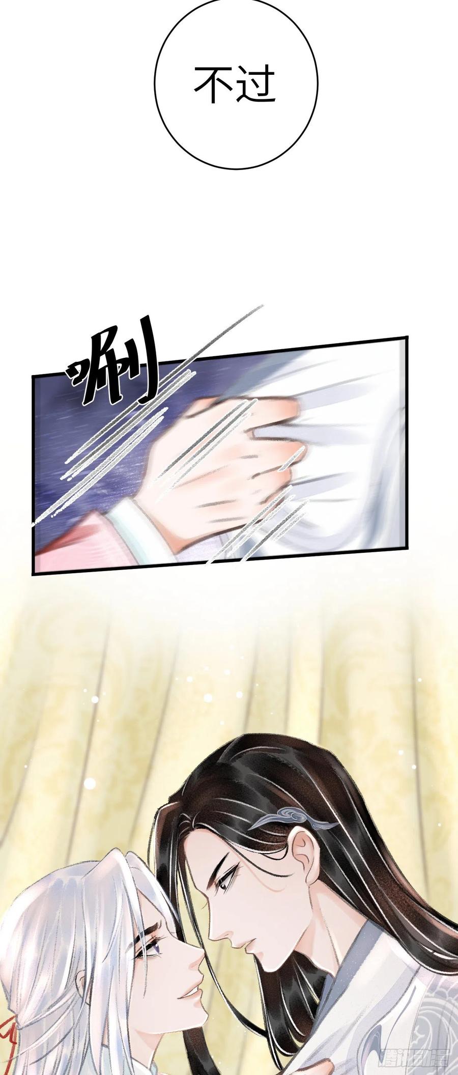 59.jpg