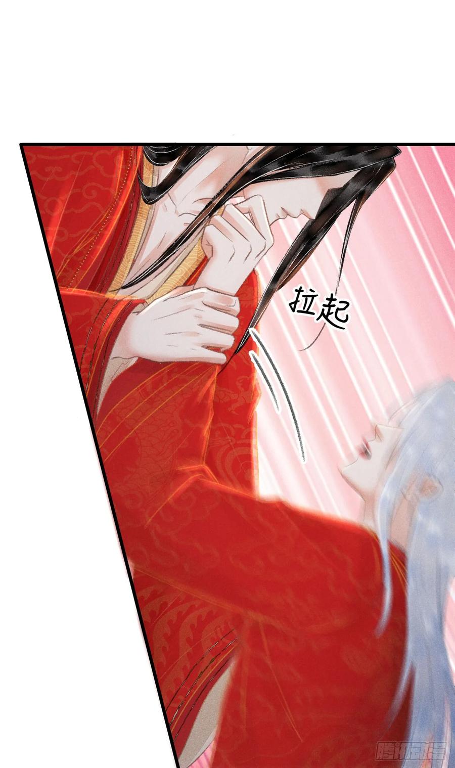 45.jpg