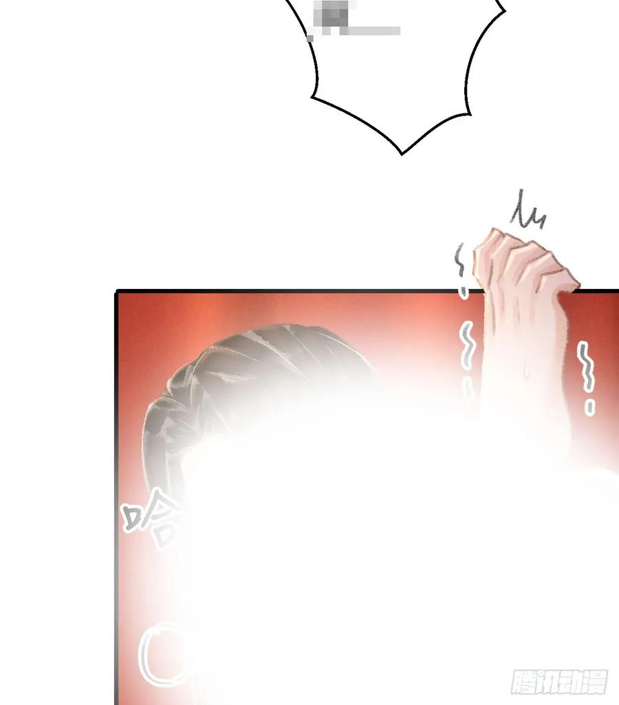 50.jpg