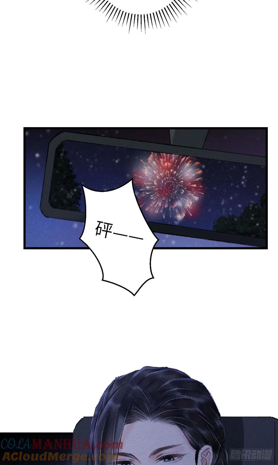 64.jpg