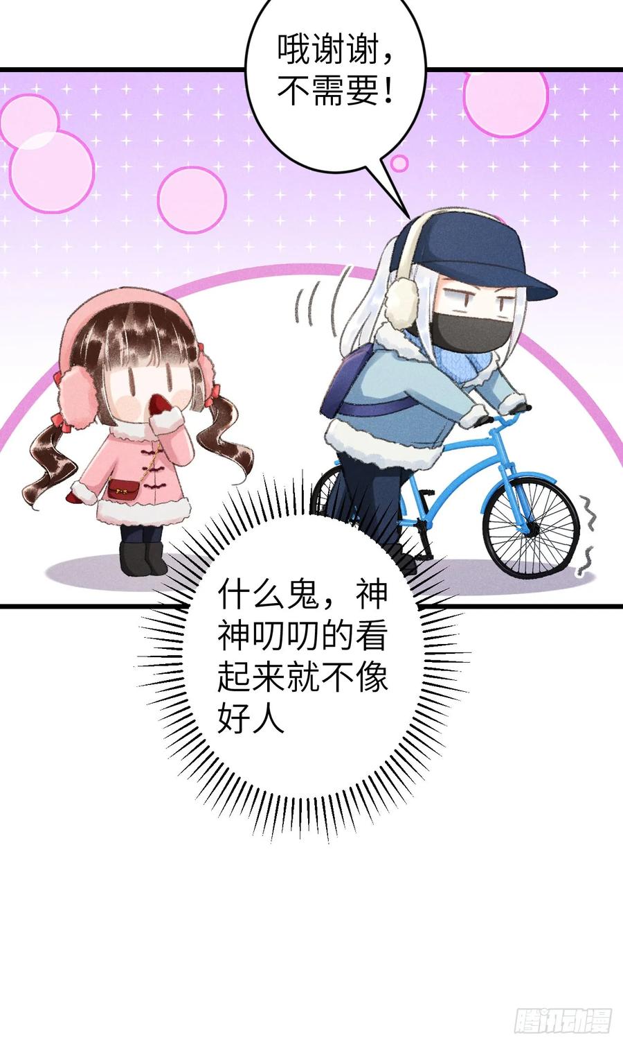 30.jpg