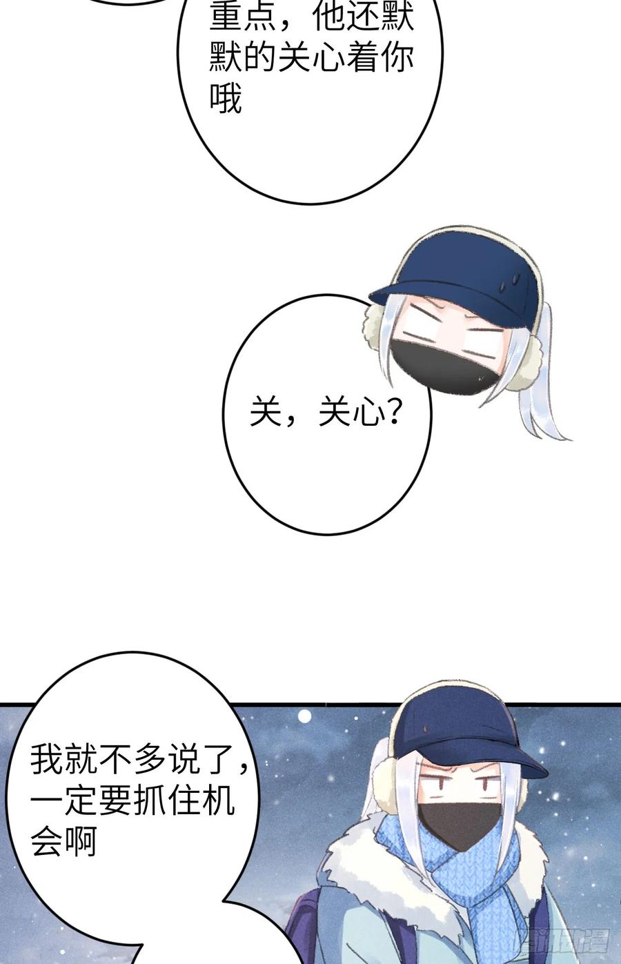 35.jpg