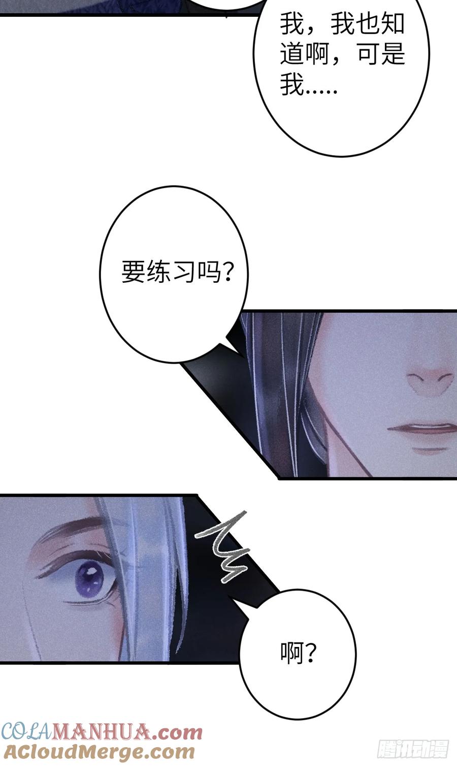67.jpg