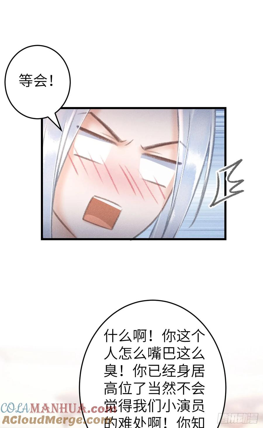 52.jpg