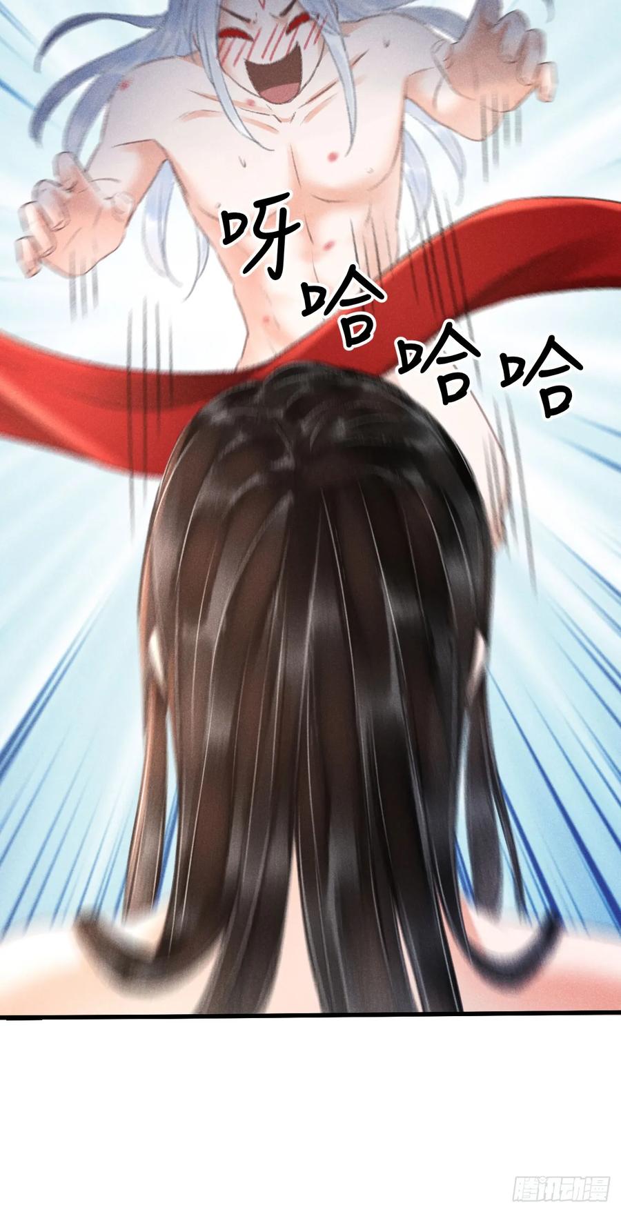 50.jpg
