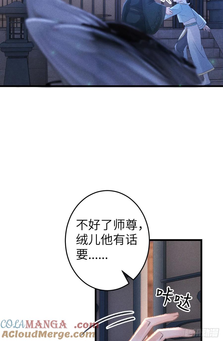 49.jpg