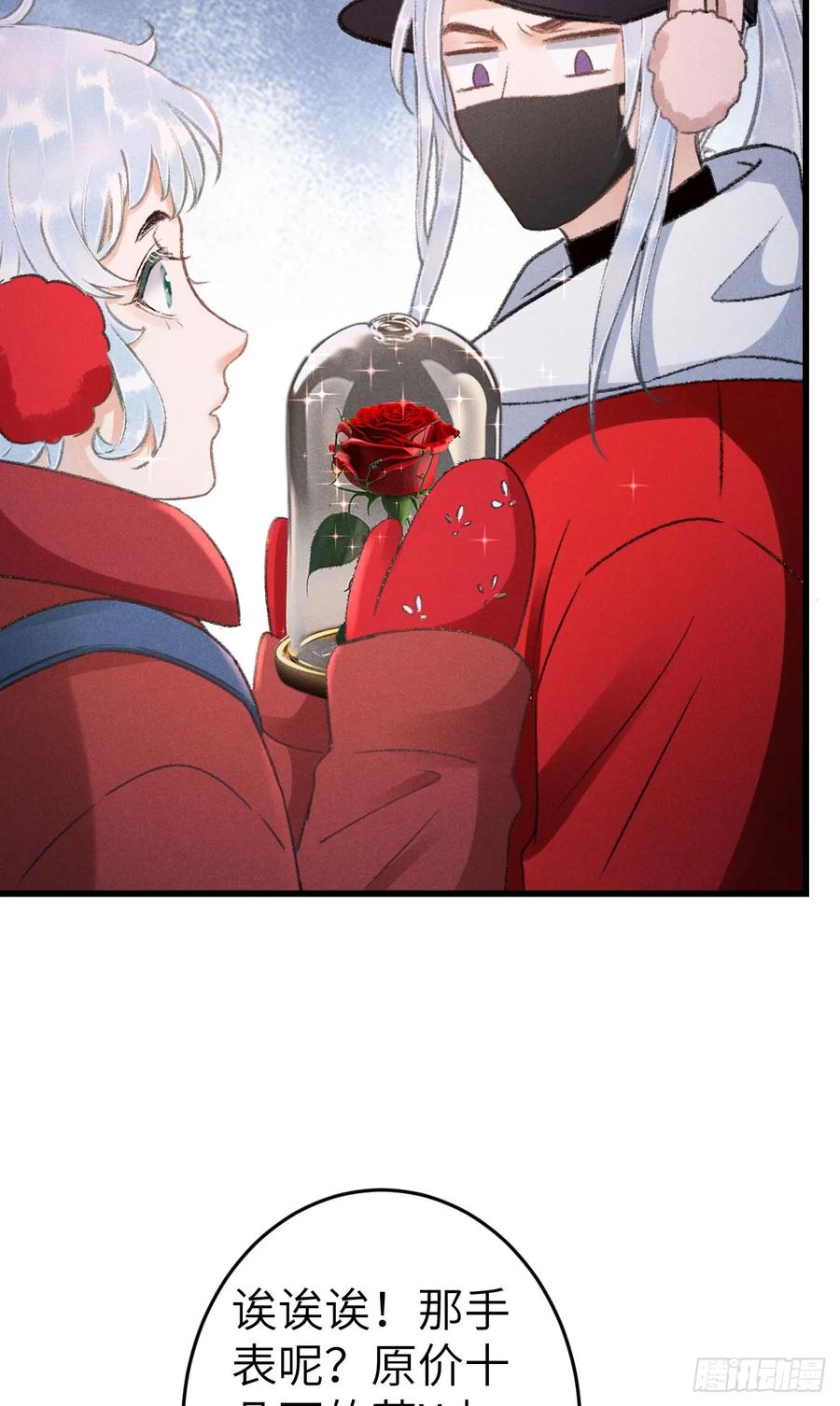 29.jpg