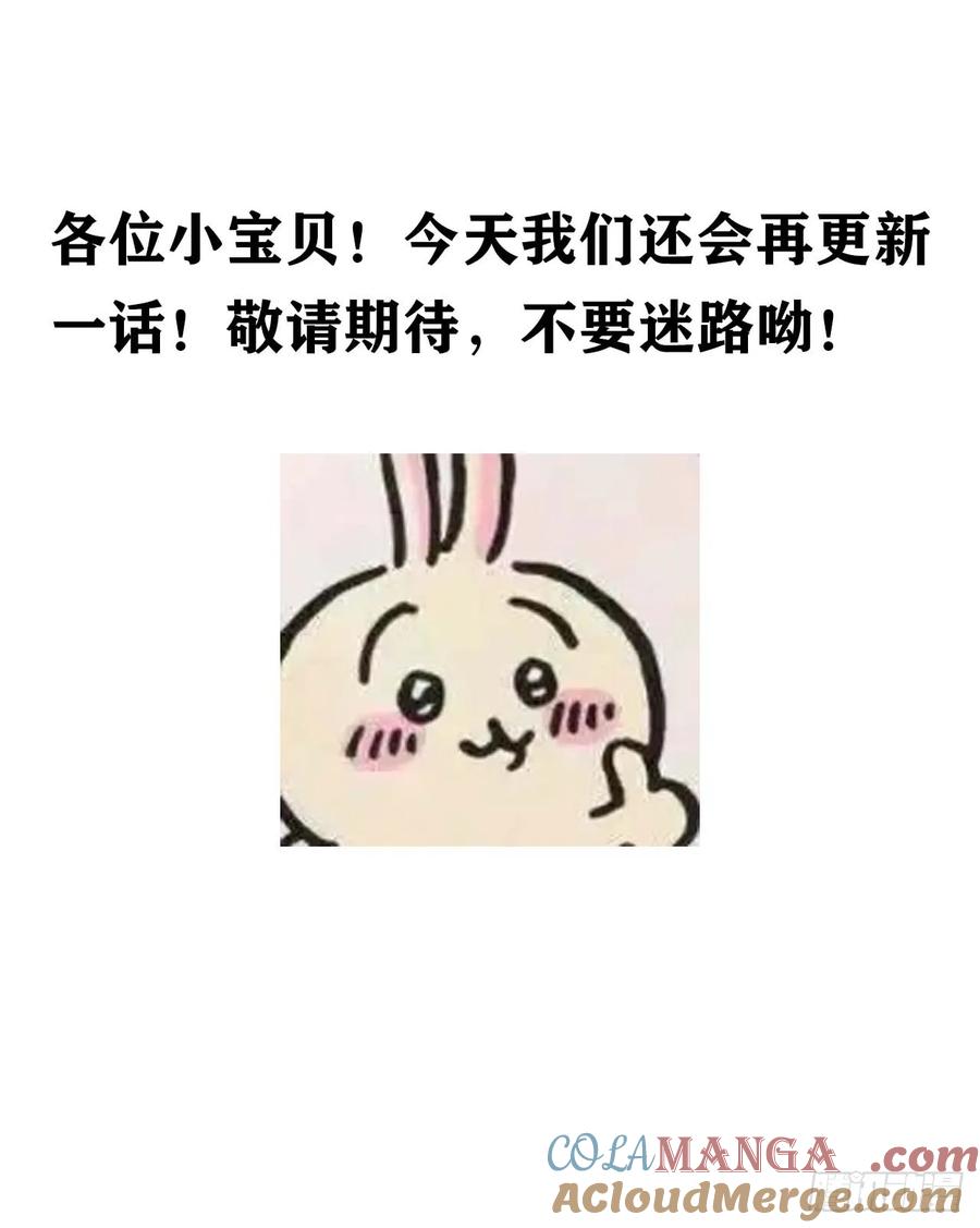 61.jpg