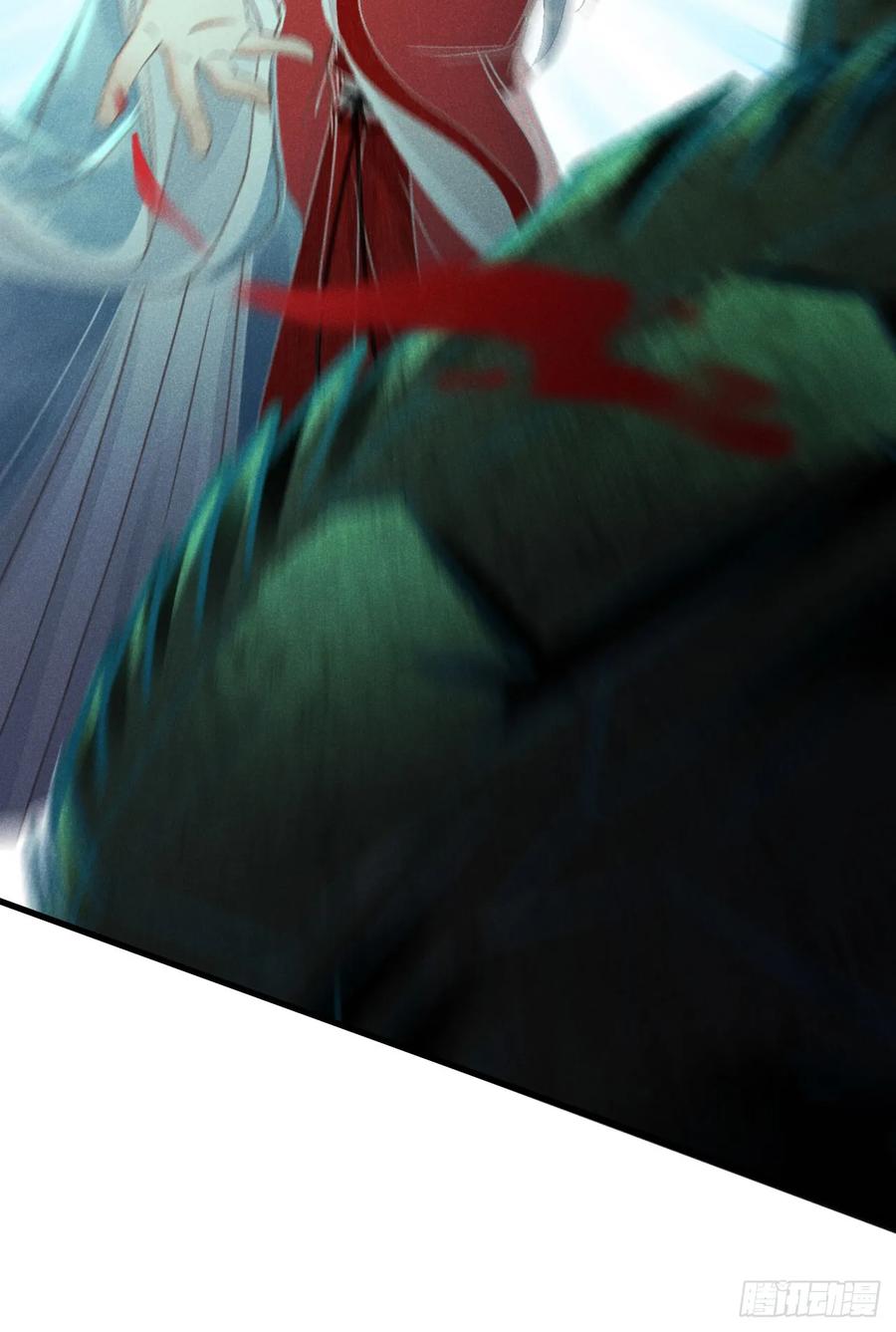 42.jpg