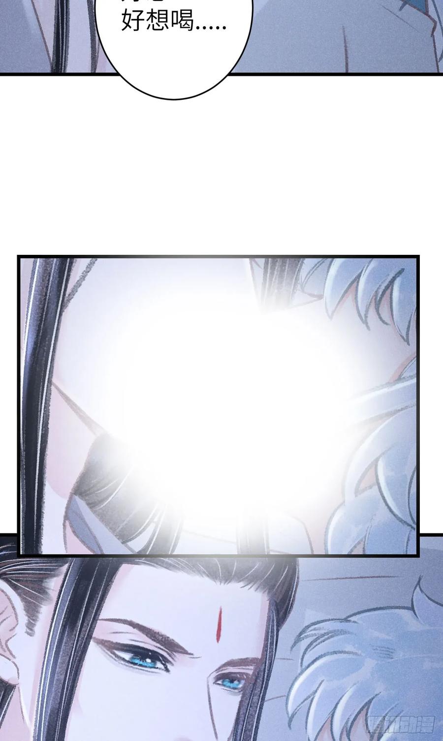 60.jpg