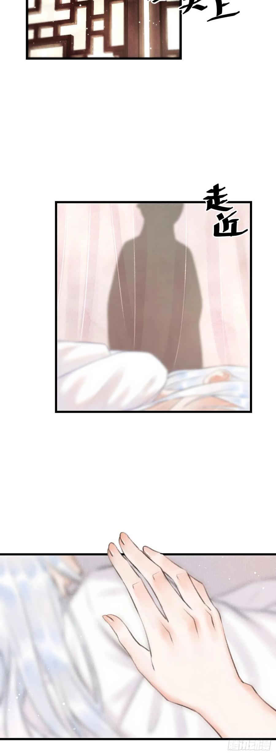 43.jpg