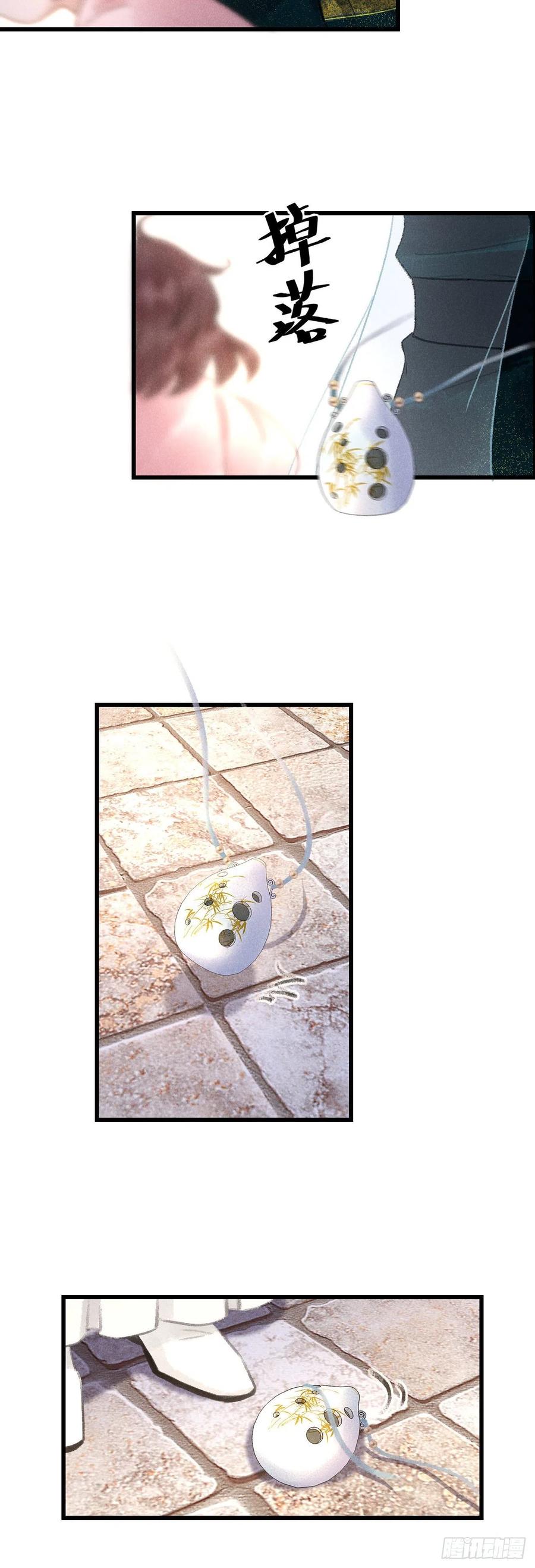 32.jpg