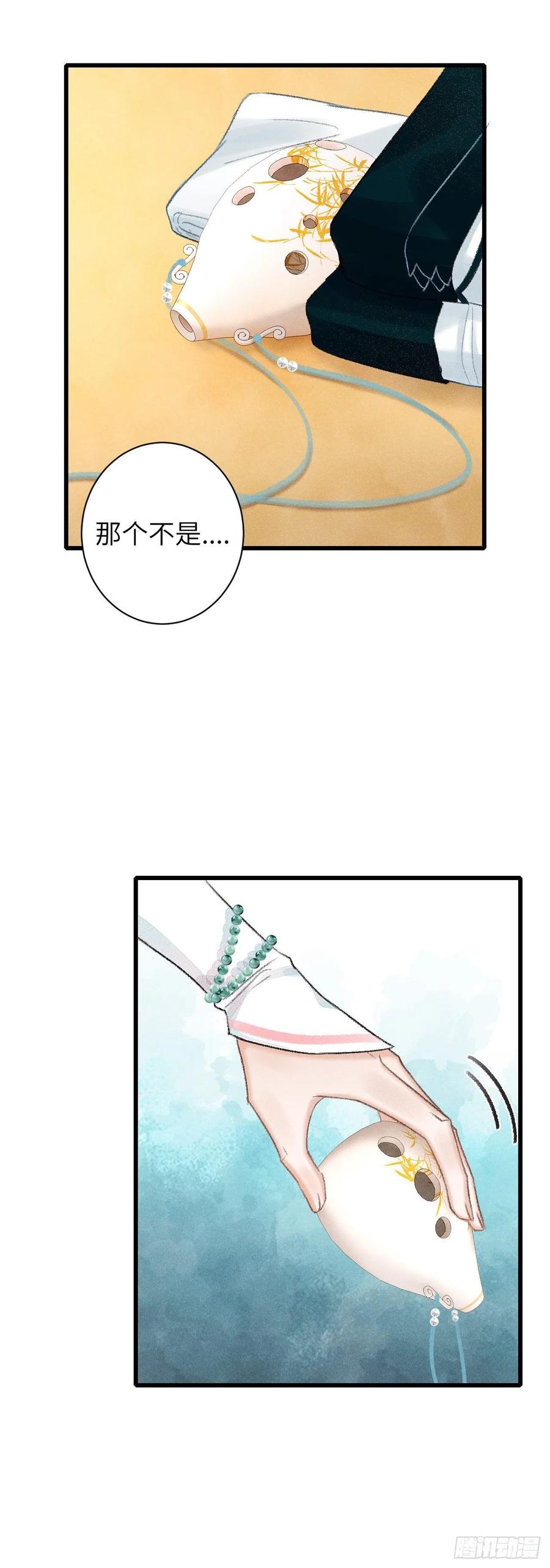 22.jpg