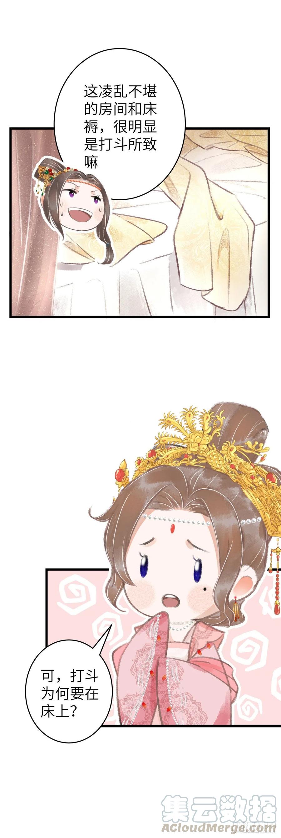 19.jpg