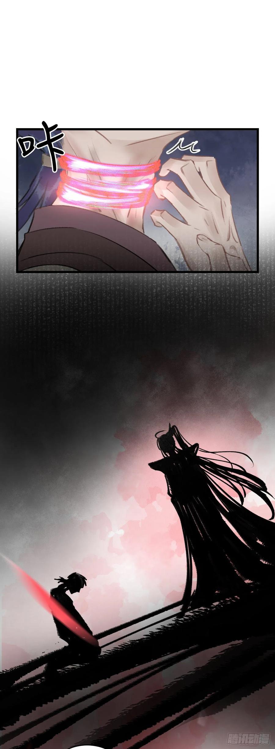 34.jpg