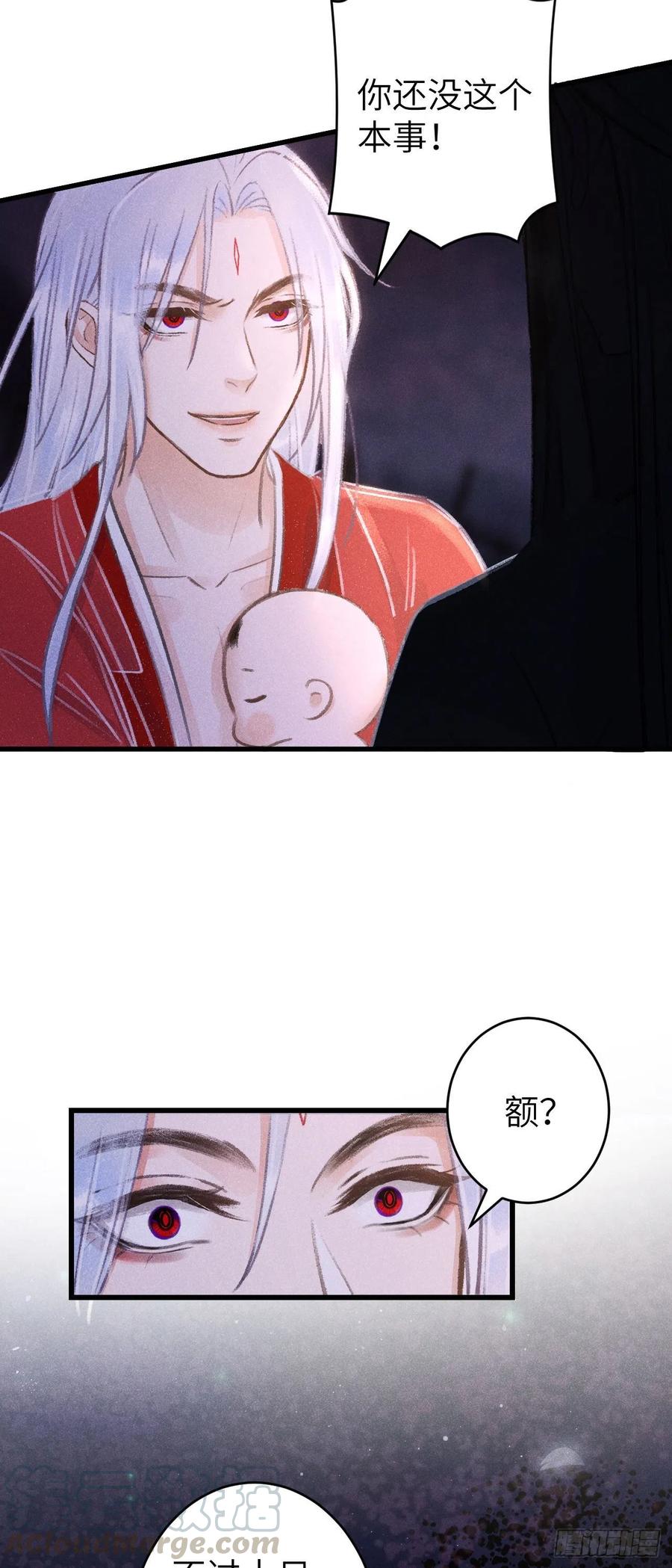 34.jpg