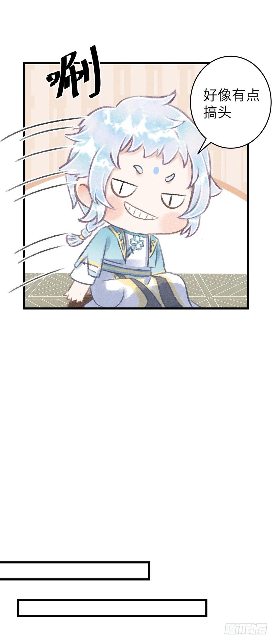38.jpg