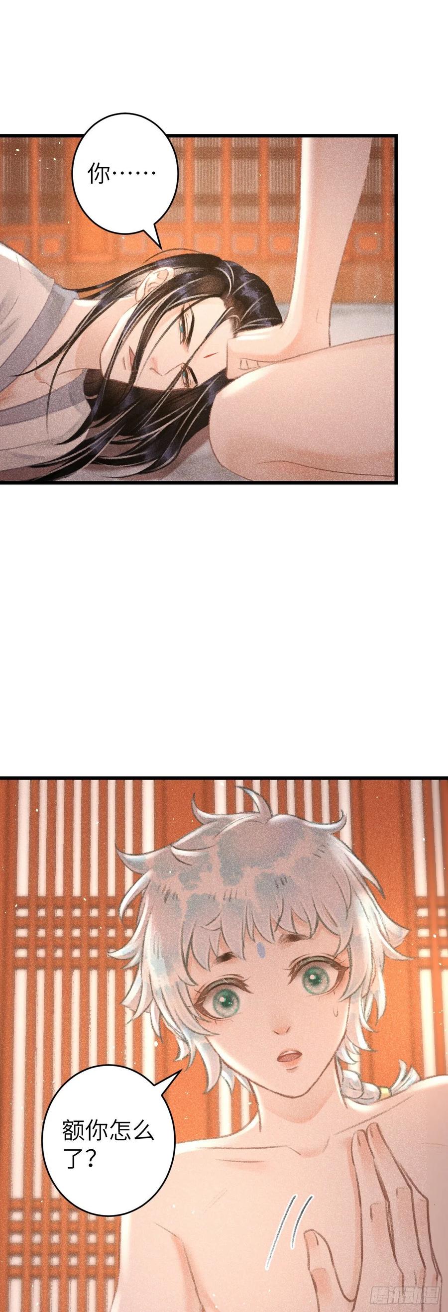 21.jpg