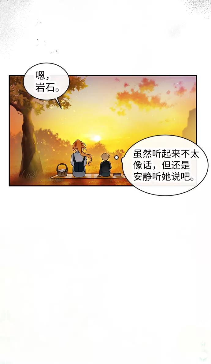 56.jpg