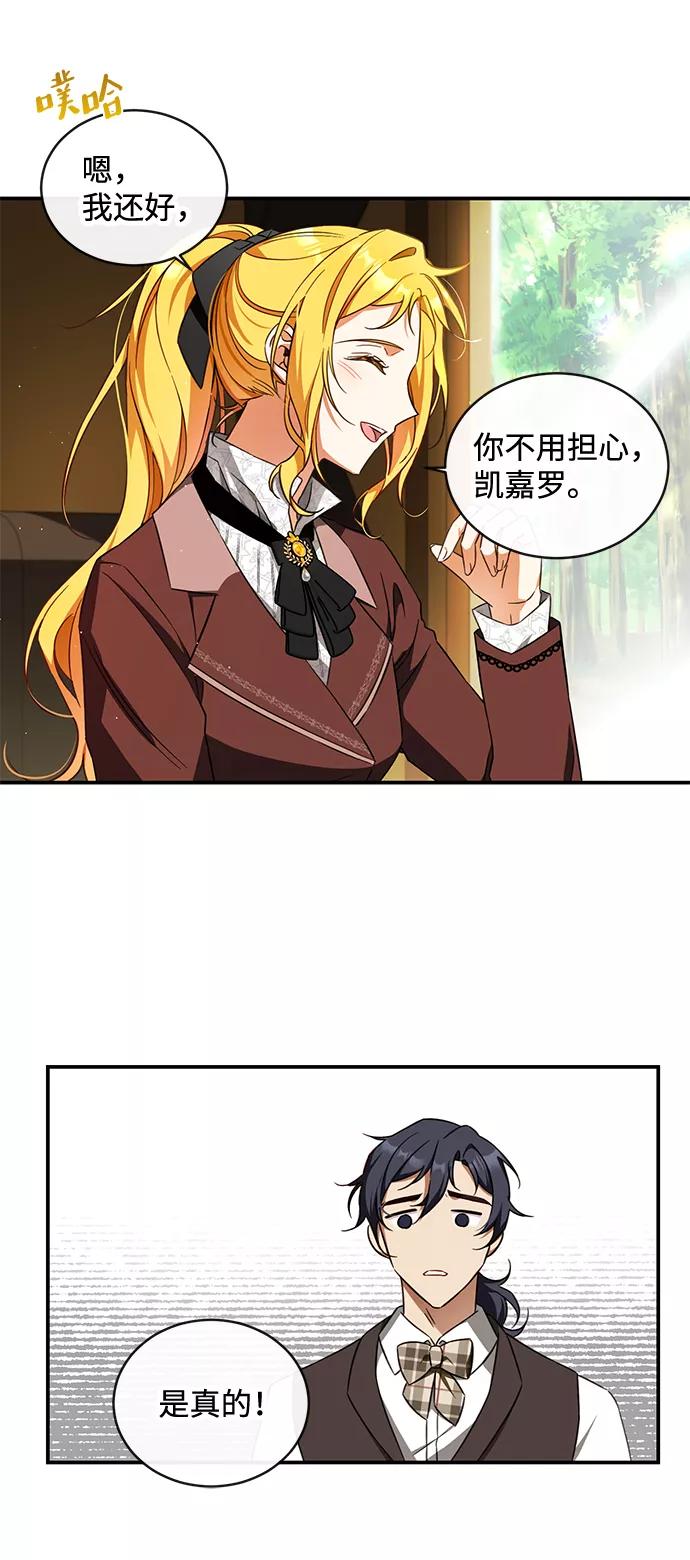 45.jpg