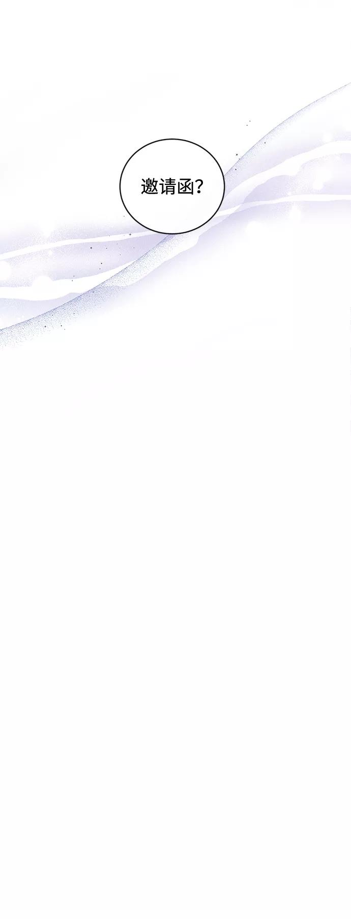 69.jpg