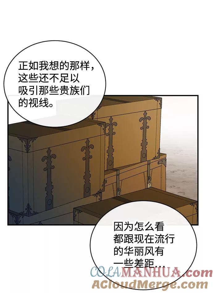 55.jpg