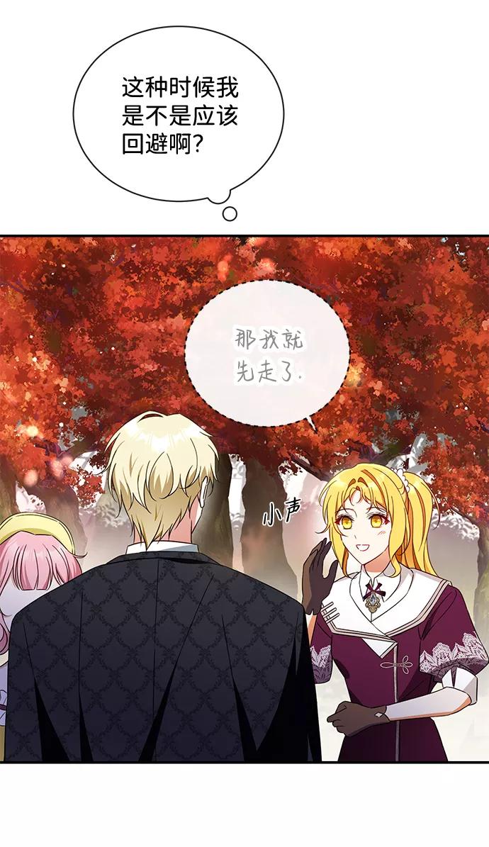 42.jpg