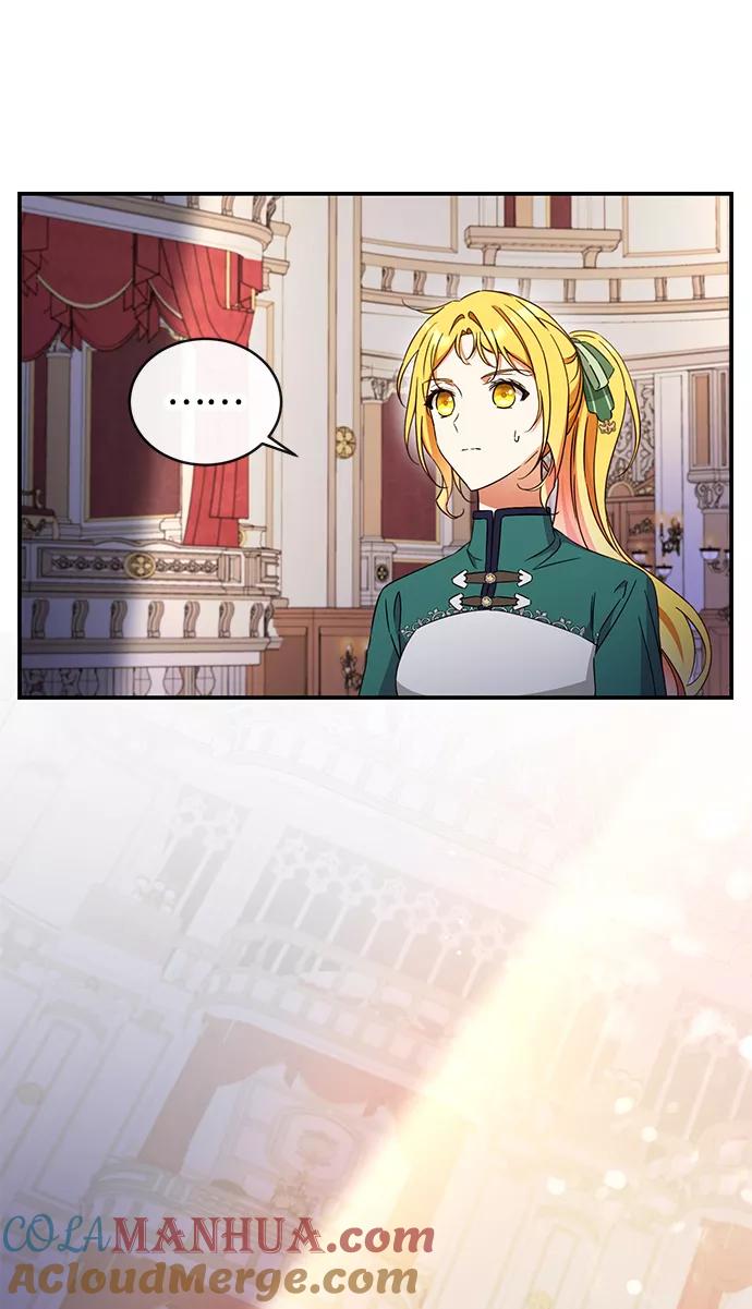 52.jpg