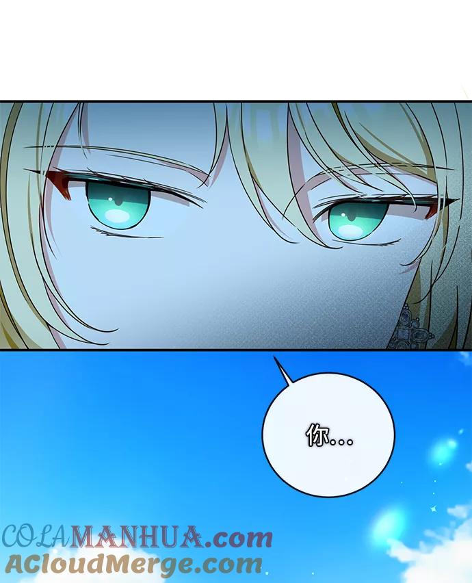 67.jpg