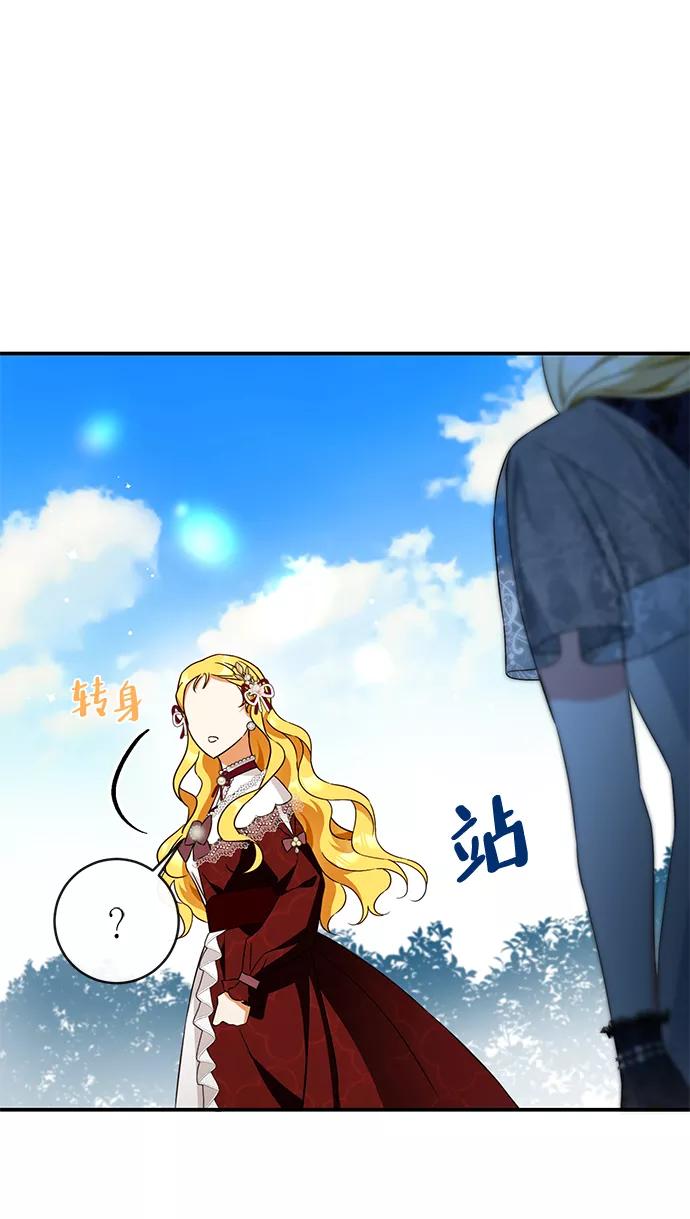 57.jpg